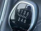 2020-vauxhall-grandland-x-12-sri-nav-small-22