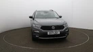 2021-volkswagen-t-roc-10-tsi-active-hatchback-5d-small-33