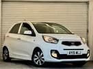 2015-kia-picanto-10-vr7-5d-small-5