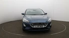 2019-ford-focus-10t-titanium-x-estate-auto-small-31