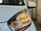 2015-kia-picanto-10-vr7-5d-small-29