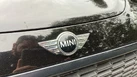 2010-mini-cooper-16-cooper-jcw-211bhp-hatchback-3d-small-20