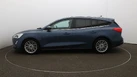 2019-ford-focus-10t-titanium-x-estate-auto-small-55