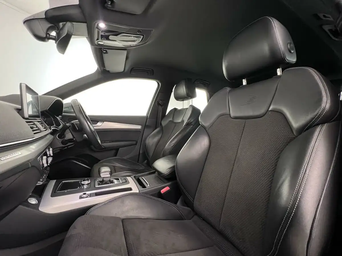 2019-audi-q5-20-40-tdi-s-line-ss-big-14