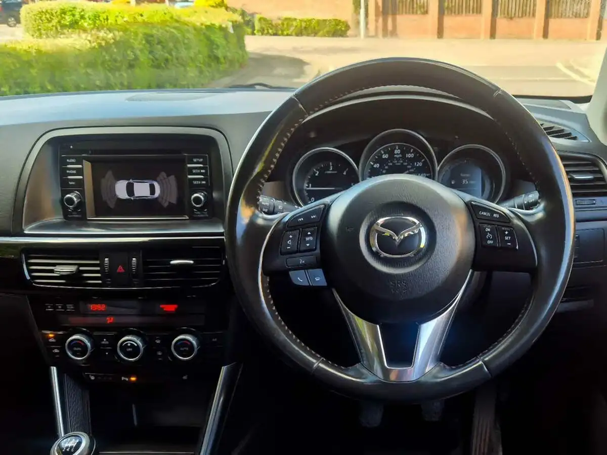 2014-mazda-cx-5-22td-sport-175ps-awd-nav-big-1