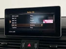 2019-audi-q5-20-40-tdi-s-line-ss-small-27