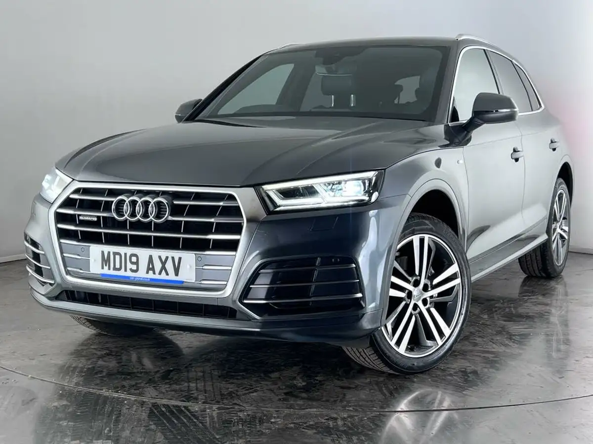 2019-audi-q5-20-40-tdi-s-line-ss-big-38