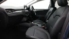 2019-ford-focus-10t-titanium-x-estate-auto-small-14