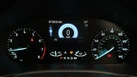 2019-ford-focus-10t-titanium-x-estate-auto-small-10