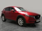 2019-mazda-cx-5-22td-sport-nav-150ps-2wdss-small-9