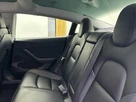 2021-tesla-model-3-e-standard-plus-small-20