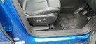 2020-vauxhall-grandland-x-12-elite-nav-small-13