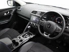2020-renault-kadjar-13-tce-s-edition-140bhp-1332cc-edc-auto-small-5