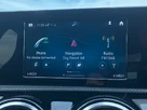 2020-mercedes-benz-a-class-20d-a200d-amg-line-hatchback-5d-small-9