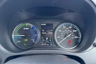 2019-mitsubishi-outlander-24-dynamic-safety-phev-small-37