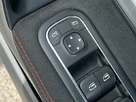 2020-mercedes-benz-a-class-20d-a200d-amg-line-hatchback-5d-small-37