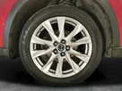 2019-mazda-cx-5-22td-sport-nav-150ps-2wdss-small-29