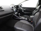 2020-renault-kadjar-13-tce-s-edition-140bhp-1332cc-edc-auto-small-20