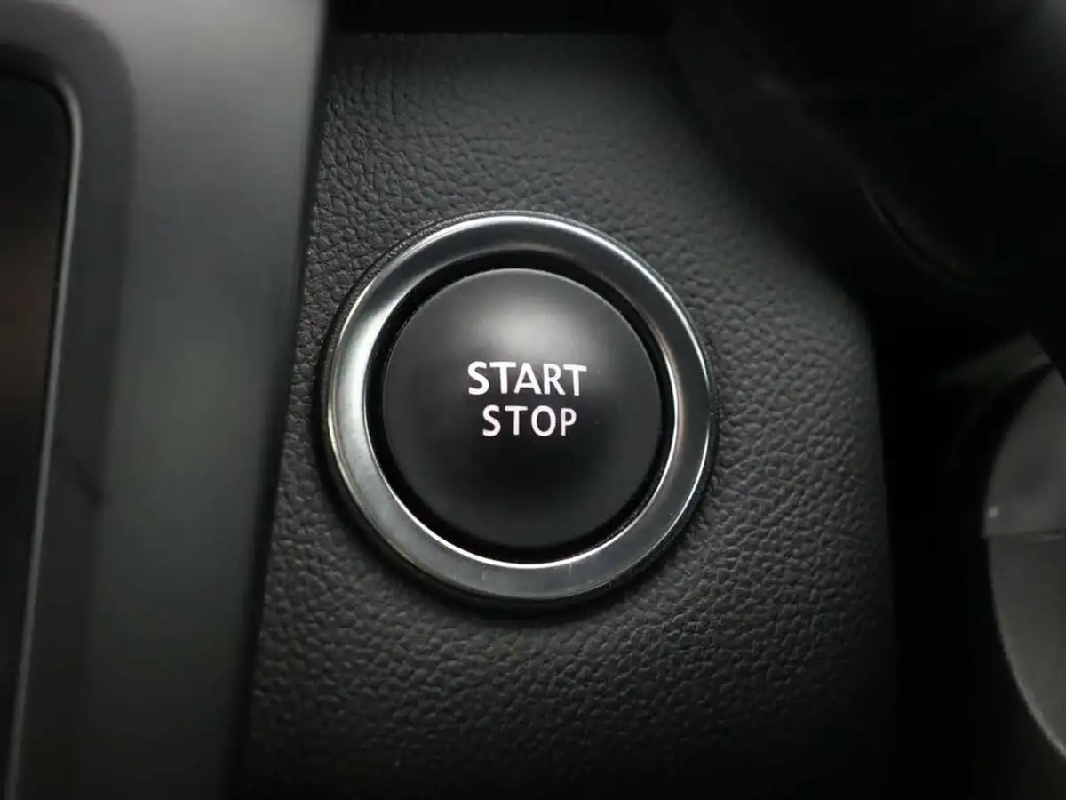 2020-renault-kadjar-13-tce-s-edition-140bhp-1332cc-edc-auto-big-33