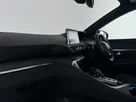 2019-peugeot-3008-suv-12-puretech-gt-line-eat8-small-11