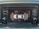 2014-mazda-cx-5-22td-sport-175ps-awd-nav-small-60