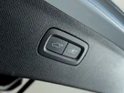 2021-volvo-xc90-20td-b5-momentum-small-9