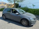 2018-volkswagen-golf-10-tsi-se-115ps-hatchback-5d-small-1