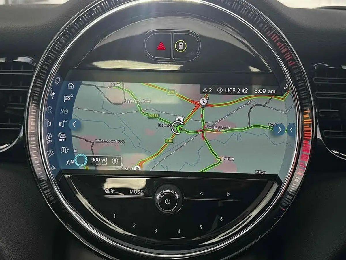 2021-mini-cooper-e-cooper-s-3-big-28