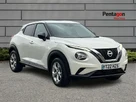 2022-nissan-juke-10-dig-t-n-connecta-dct-small-0