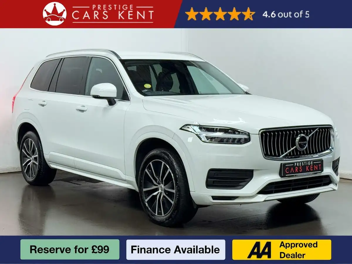 2021-volvo-xc90-20td-b5-momentum-big-0