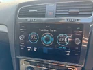 2018-volkswagen-golf-10-tsi-se-115ps-hatchback-5d-small-25