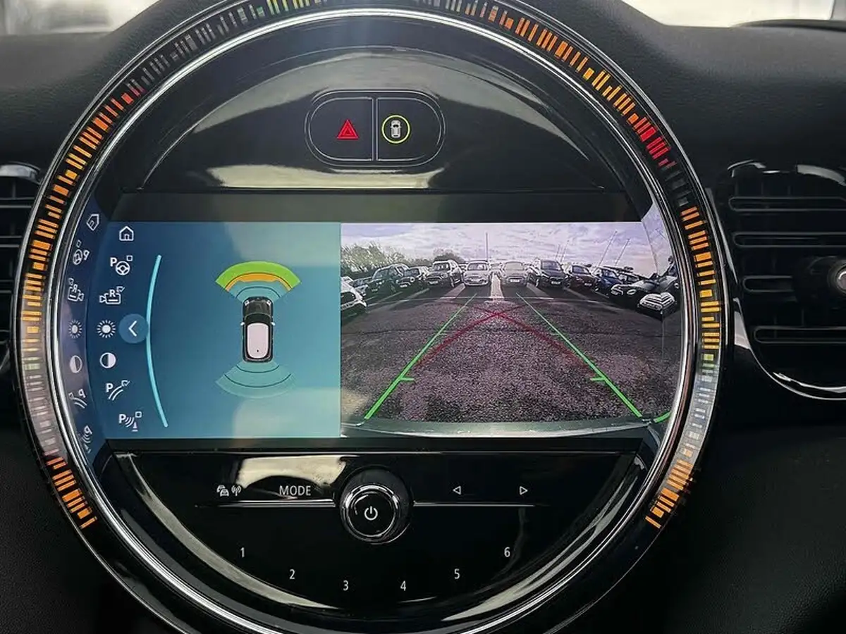 2021-mini-cooper-e-cooper-s-3-big-6