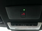 2022-nissan-juke-10-dig-t-n-connecta-dct-small-22
