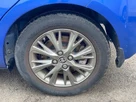 2018-toyota-yaris-15-vvt-i-icon-navi-hybrid-small-23