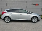 2014-ford-focus-16-zetec-125ps-hatchback-powershift-small-10