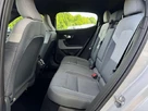 2021-polestar-polestar-2-e-ps2-165kw-standard-single-small-17