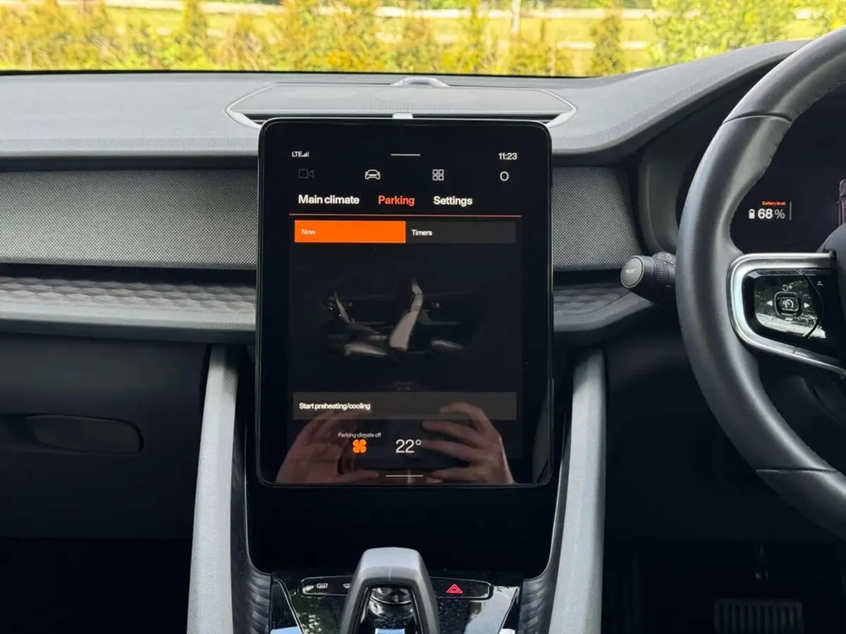 2021-polestar-polestar-2-e-ps2-165kw-standard-single-big-28