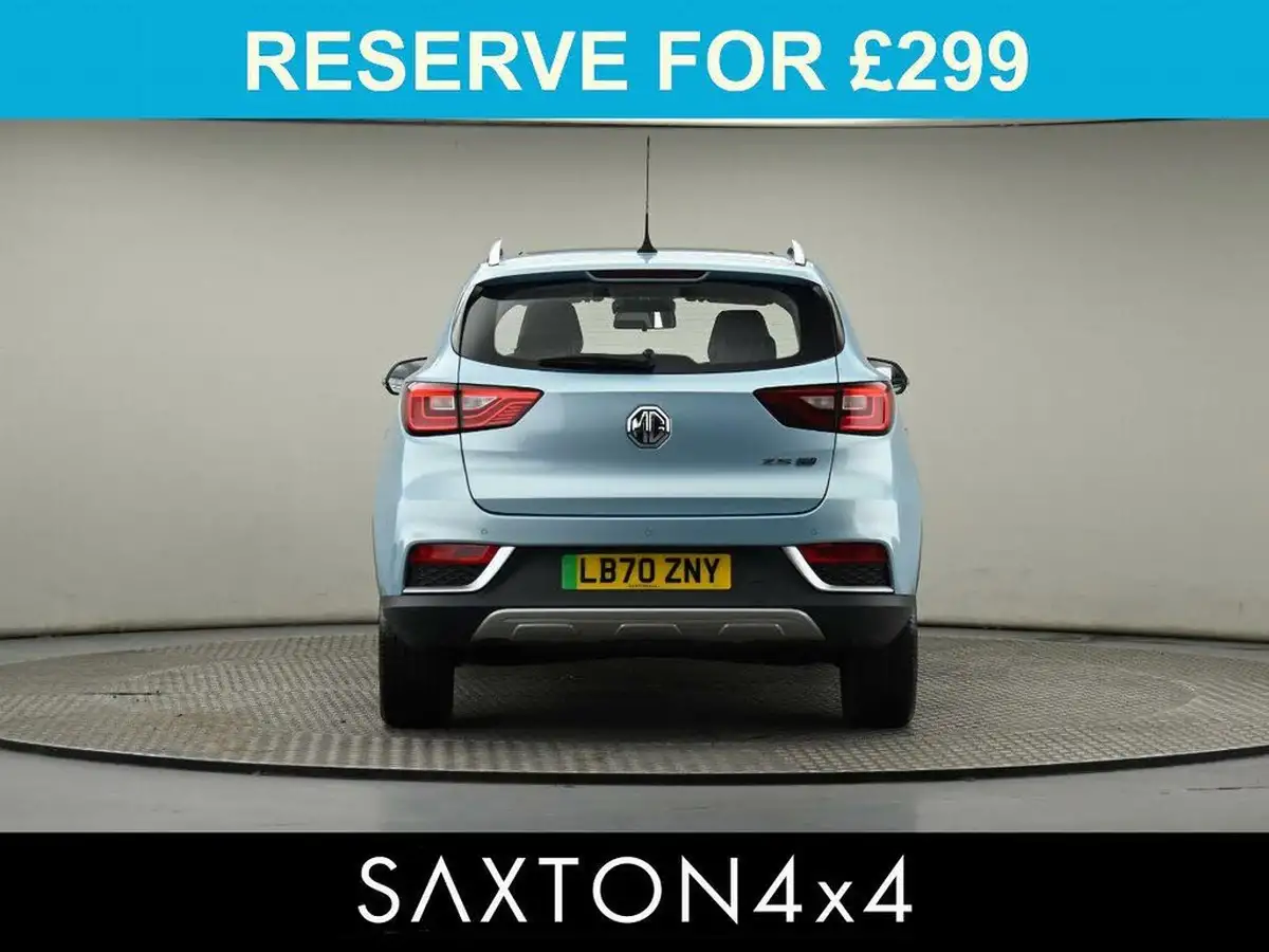 2021-mg-zs-suv-e-exclusive-ev-big-3