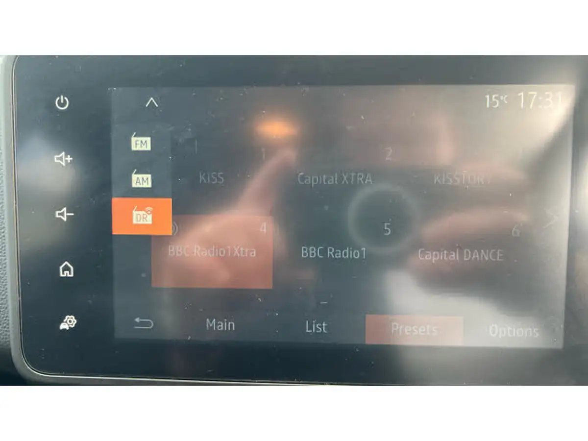 2024-dacia-duster-09-tce-journey-big-44