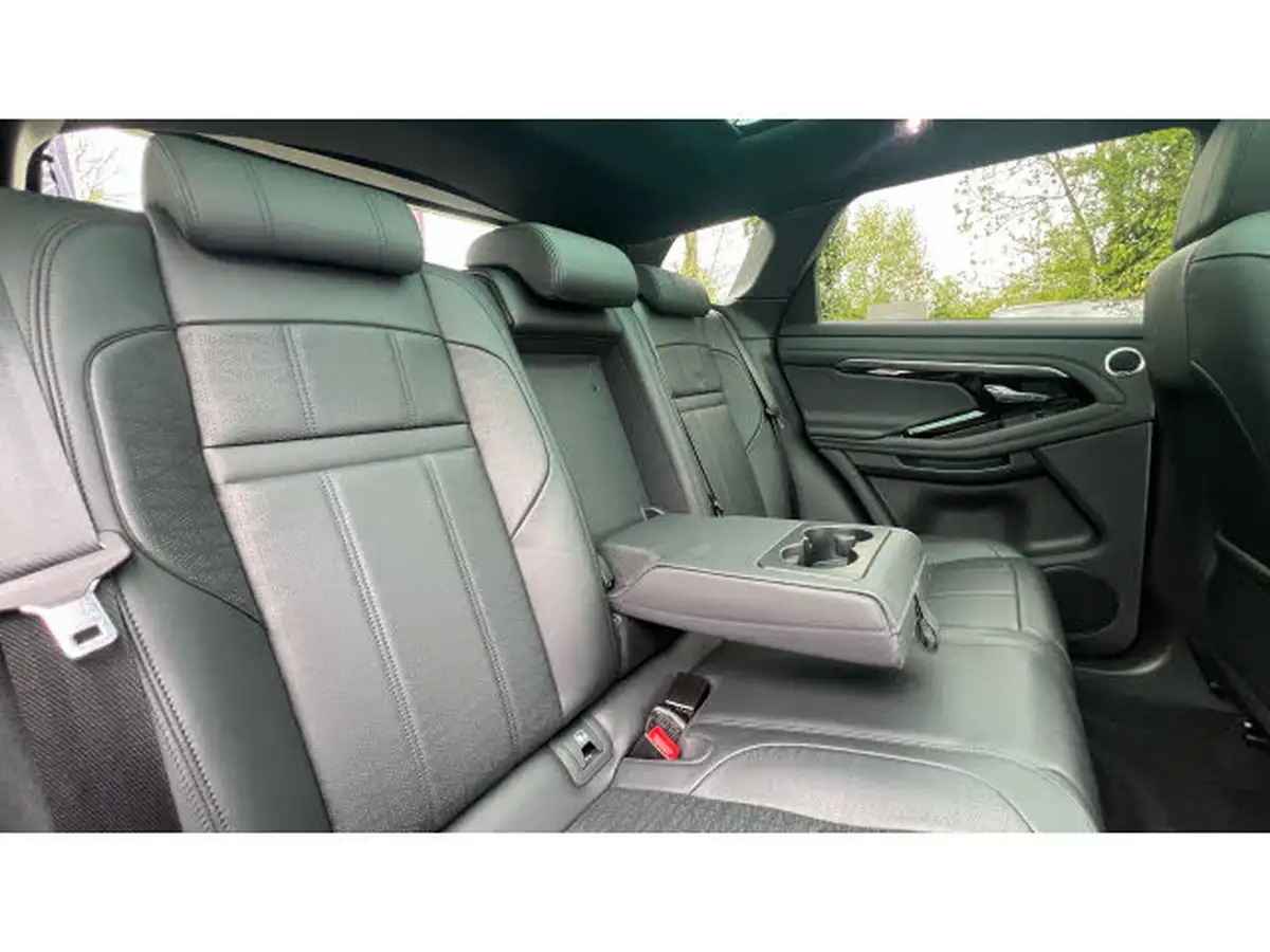 2021-land-rover-range-rover-evoque-20-d200-r-dynamic-hse-big-34