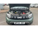 2024-dacia-duster-09-tce-journey-small-7