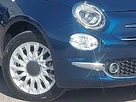 2024-fiat-500-10-small-8