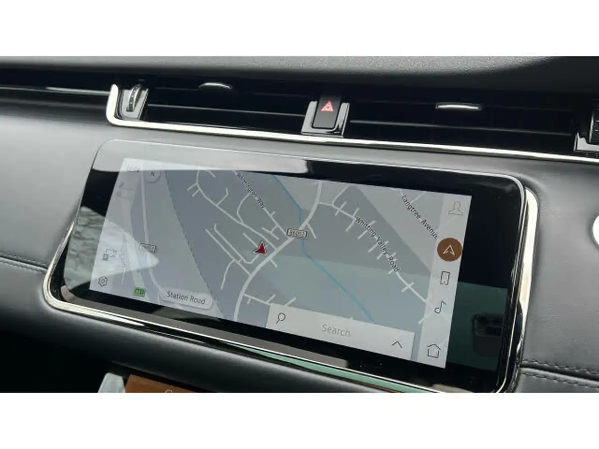 2021-land-rover-range-rover-evoque-20-d200-r-dynamic-hse-big-10