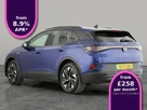 2021-volkswagen-id4-e-family-small-0
