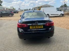 2016-infiniti-q50-22td-se-auto-small-8