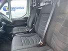2016-iveco-daily-c-class-30td-35c17v-4100-h2-panel-small-5