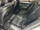2016-bmw-5-series-20td-520d-m-sport-188bhp-saloon-4d-auto-small-18