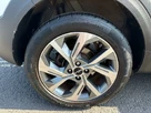 2022-kia-stonic-10-t-gdi-gt-line-118bhp-48v-small-21