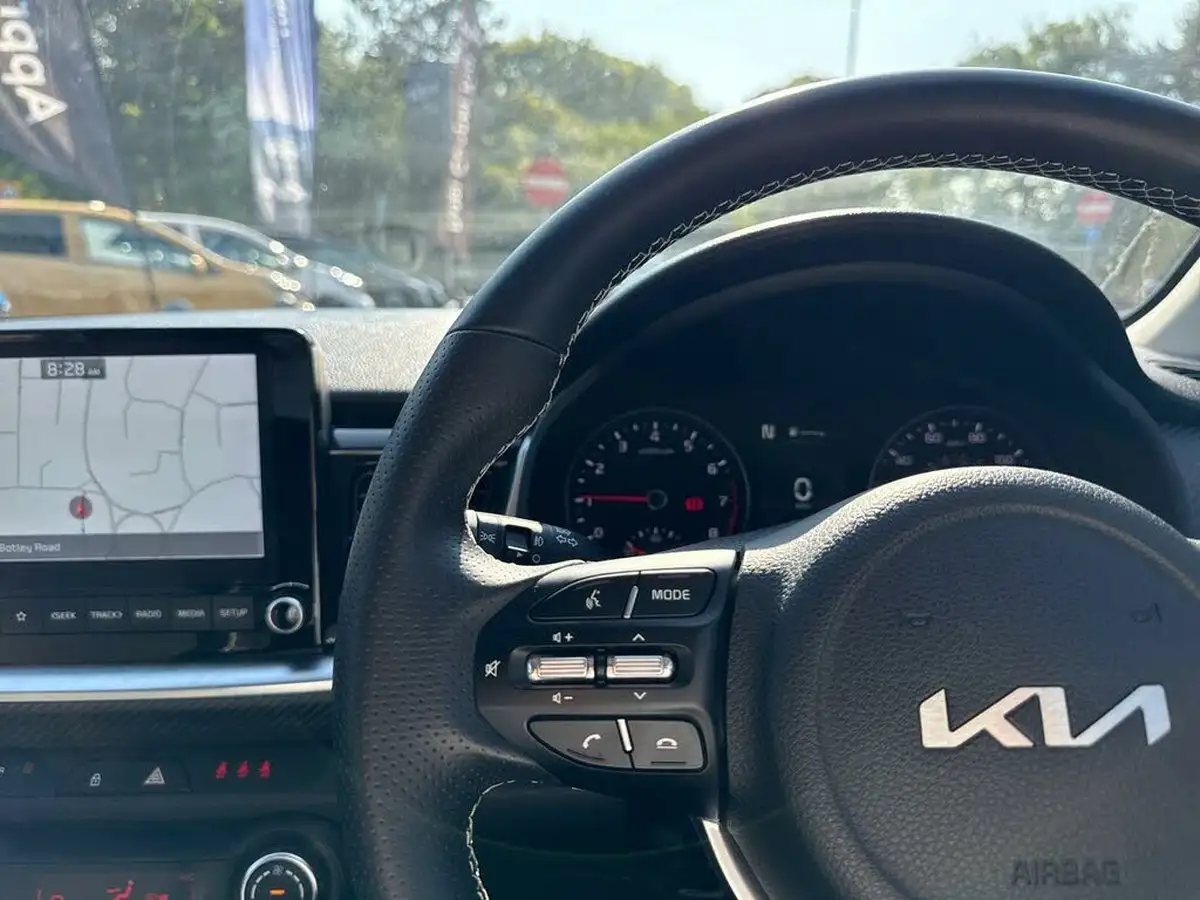 2022-kia-stonic-10-t-gdi-gt-line-118bhp-48v-big-13