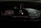 2021-peugeot-5008-suv-12-puretech-gt-eat8-small-14